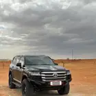 صدامات صدام لاند جديد دعاميه صب