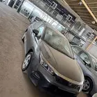 هوندا سيتي 2025 ستاندر