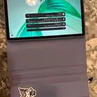 ايباد هونر باد للبيع