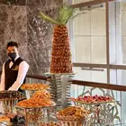تنظيم كوفي بريك