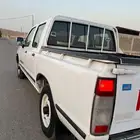ددسن للبيع