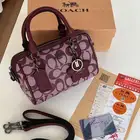 شنطة كوتش هاي كوالتي