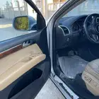 اودي Q7 موديل 2013