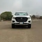 شانجان غمارتين وكاله