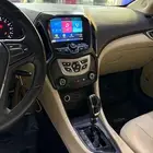 شيري اريزو 5 موديل 23
