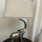 ابجورات على شكل فيل