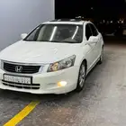 اكورد 2009 فل كامل