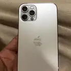 iPhone 12 Pro للبيع الموقع الخرج