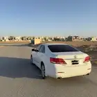 سياره