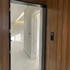 شقة للإيجار شرق الرياض  East Riyadh Apartment for Rent