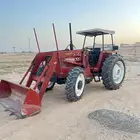حراثه فيات 90 100