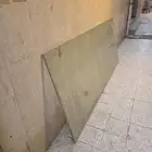 واجهة محل