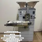 قطاعة عجين صناعة تركية جودة عالية