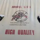 راويه الموقع عفيف