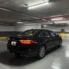 تورس تيتانيوم 2021 (مخزن) شبه جديد