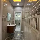 للبيع شقه 4وصله ومكيفه راكبه الشقه ينزل عليها فيض طيب