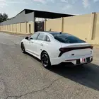 كيا كي5