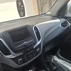 اكوينوكس