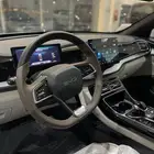 BYD سونغ بلس اقل سعر بالمملكة