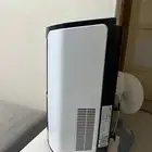 مكيف متنقل