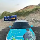 قماش كبوت اليوم الوطني السعودي