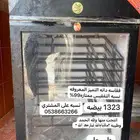 فقاسه صيصان بط وز صوص تفريخ فروخ