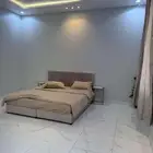 شاليه للايجار