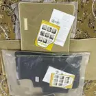 دعاسات يارس