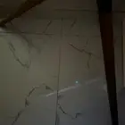تلفزيون - حامل التلفزيون الثلاثي