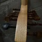 عود عبد العال1000 الحد