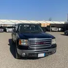 تبوك الصناعيه.