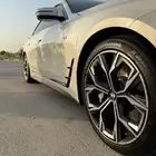 BMW430