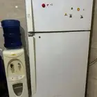 ثلاجة LG براد