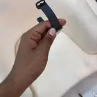 جوال سامسونج s22 وساعه سامسونج