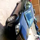 شيري تيجو 2014