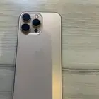 ايفون 16 برو ماكس