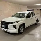 ونيت متسوبيشي 2021