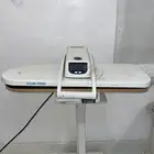 كواية ملابس للبيع