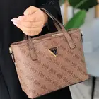 متجر شنط نسائية ماركه