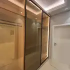تفصيل غرف نوم