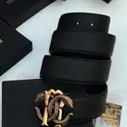 احزمة ماركات درجة اولي