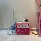 دواليب أطفال و تسريحة أطفال و كومودينا أطفال
