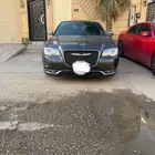 كرايسلر 2019