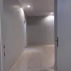 شقة لاجار