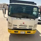 دنة ايسوزو مديل2014فل كامل