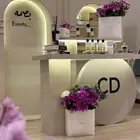 خدمه تعطير وتبخير