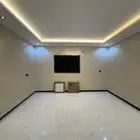 شقه للايجار