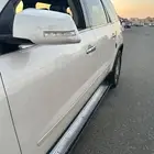 جمس اكاديا 2011