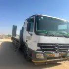 ونش سطحا كرين