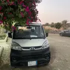 باص بضايع